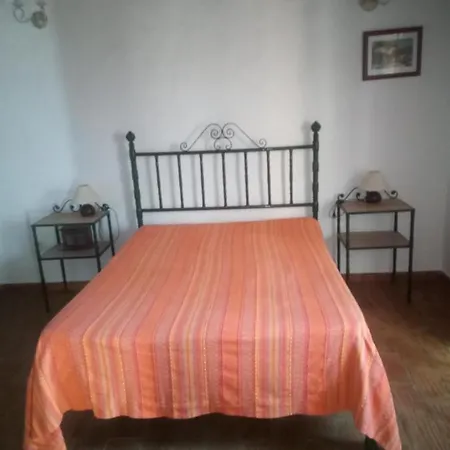 Tatil Evi Vivenda Ferias - Zona De Albufeira