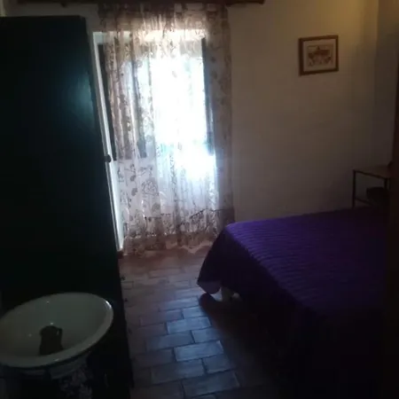 Vivenda Ferias - Zona De Tatil Evi Albufeira