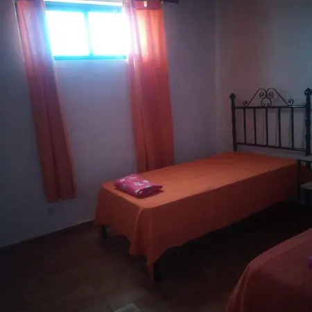 Vivenda Ferias - Zona De Semesterbostad